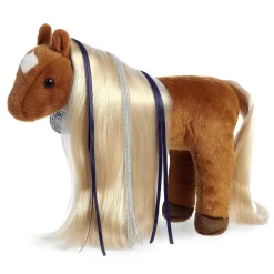 Aurora® - Breyer® - Mane Event - 12