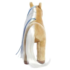 Aurora® - Breyer® - Mane Event - 12