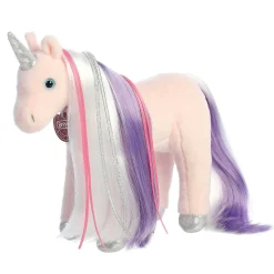Aurora® - Breyer® - Mane Event - 12