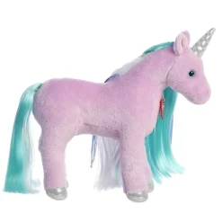 Aurora® - Breyer® - Mane Event - 12