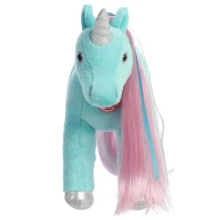 Aurora® - Breyer® - Mane Event - 12