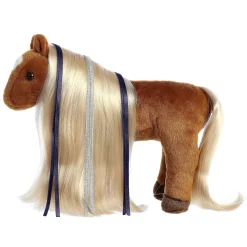 Aurora® - Breyer® - Mane Event - 12