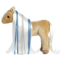 Aurora® - Breyer® - Mane Event - 12