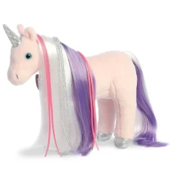 Aurora® - Breyer® - Mane Event - 12
