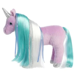 Aurora® - Breyer® - Mane Event - 12