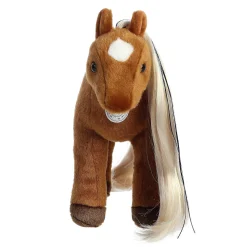 Aurora® - Breyer® - Mane Event - 12