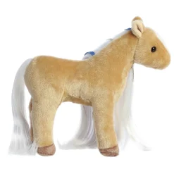 Aurora® - Breyer® - Mane Event - 12
