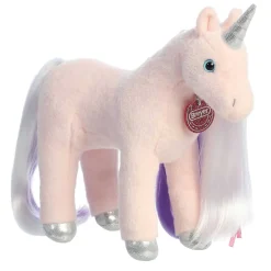 Aurora® - Breyer® - Mane Event - 12