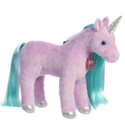 Aurora® - Breyer® - Mane Event - 12