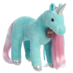 Aurora® - Breyer® - Mane Event - 12