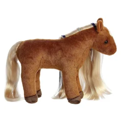 Aurora® - Breyer® - Mane Event - 12