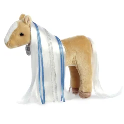 Aurora® - Breyer® - Mane Event - 12