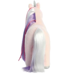 Aurora® - Breyer® - Mane Event - 12