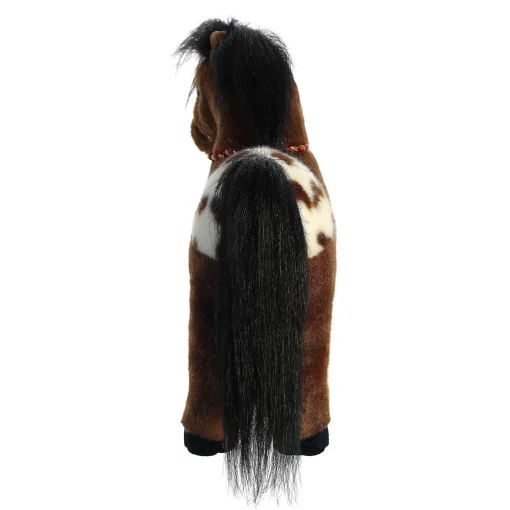 Aurora® - Breyer® - Showstoppers - 13" Appaloosa