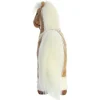 Aurora® - Breyer® - Showstoppers - 13" Morgan