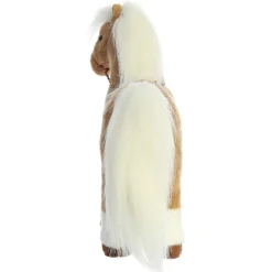 Aurora® - Breyer® - Showstoppers - 13" Morgan