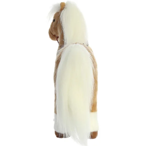 Aurora® - Breyer® - Showstoppers - 13" Morgan