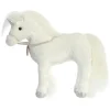 Aurora® - Breyer® - Showstoppers - 13" Xavier