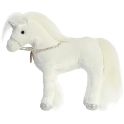 Aurora® - Breyer® - Showstoppers - 13" Xavier