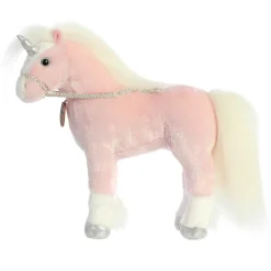 Aurora® - Breyer® - Showstoppers - 13" Aurora