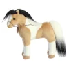 Aurora® - Breyer® - Showstoppers - 13" Pinto Horse