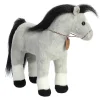 Aurora® - Breyer® - Showstoppers - 13" Welsh Cob
