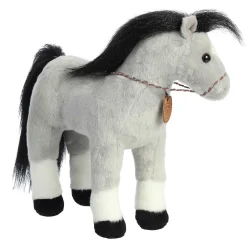 Aurora® - Breyer® - Showstoppers - 13" Welsh Cob