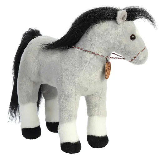 Aurora® - Breyer® - Showstoppers - 13" Welsh Cob