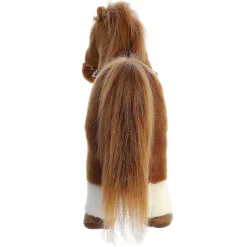 Aurora® - Breyer® - Showstoppers - 13" Quarter Horse