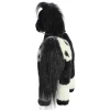 Aurora® - Breyer® - Showstoppers - 13" Black Appaloosa
