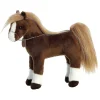 Aurora® - Breyer® - Showstoppers - 13" American Saddlebred