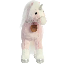 Aurora® - Breyer® - Showstoppers - 13" Aurora