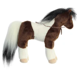 Aurora® - Breyer® - Showstoppers - 13" Paint Horse