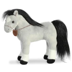 Aurora® - Breyer® - Showstoppers - 13" Welsh Cob