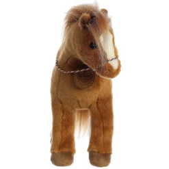 Aurora® - Breyer® - Showstoppers - 13" Quarter Horse