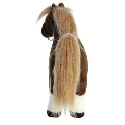 Aurora® - Breyer® - Showstoppers - 13" American Saddlebred