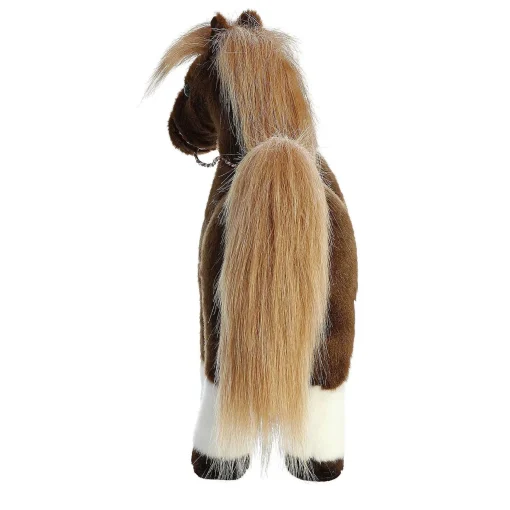 Aurora® - Breyer® - Showstoppers - 13" American Saddlebred