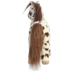 Aurora® - Breyer® - Showstoppers - 13" Knabstrupper