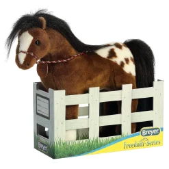 Aurora® - Breyer® - Showstoppers - 13