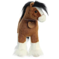 Aurora® - Breyer® - Showstoppers - 13
