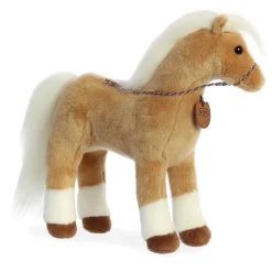 Aurora® - Breyer® - Showstoppers - 13