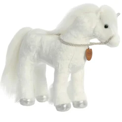 Aurora® - Breyer® - Showstoppers - 13