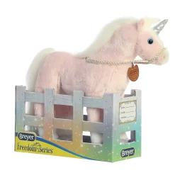 Aurora® - Breyer® - Showstoppers - 13