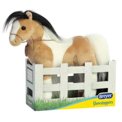 Aurora® - Breyer® - Showstoppers - 13