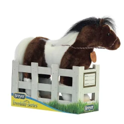 Aurora® - Breyer® - Showstoppers - 13