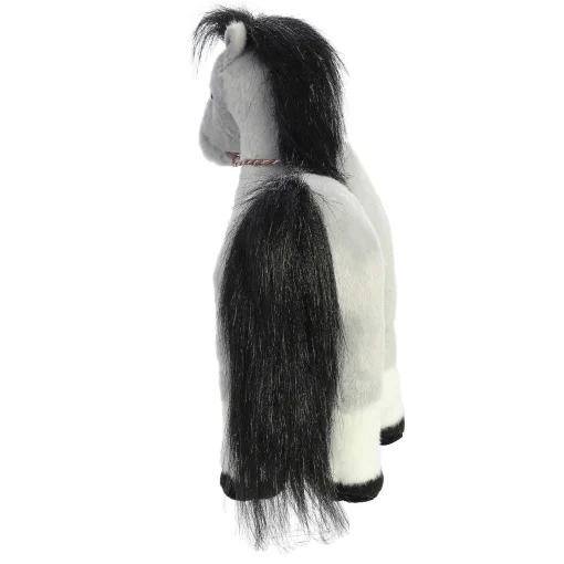 Aurora® - Breyer® - Showstoppers - 13" Welsh Cob