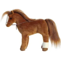 Aurora® - Breyer® - Showstoppers - 13