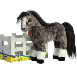 Aurora® - Breyer® - Showstoppers - 13
