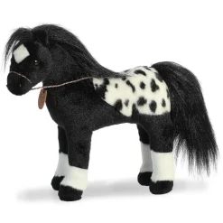 Aurora® - Breyer® - Showstoppers - 13