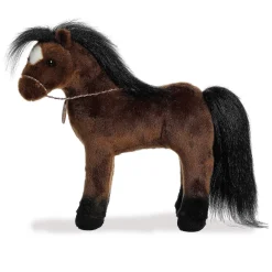 Aurora® - Breyer® - Showstoppers - 13